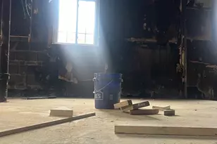 8945 E Roosevelt Blvd, Philadelphia, PA 19152 - Photo 9