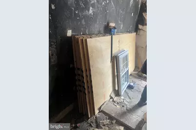 8945 E Roosevelt Boulevard, Philadelphia, PA 19152 - Photo 3