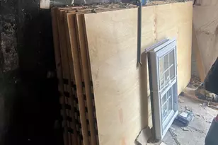 8945 E Roosevelt Blvd, Philadelphia, PA 19152 - Photo 3