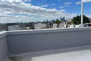 2209 N 7th St, Philadelphia, PA 19133 - Photo 29