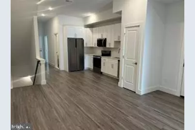 2209 N 7th Street, Philadelphia, PA 19133 - Photo 11