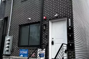 2209 N 7th St, Philadelphia, PA 19133 - Photo 1