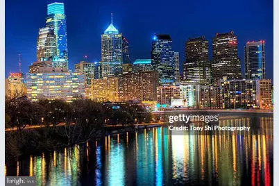 2209 N 7th Street, Philadelphia, PA 19133 - Photo 1