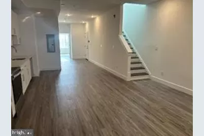 2209 N 7th Street, Philadelphia, PA 19133 - Photo 15