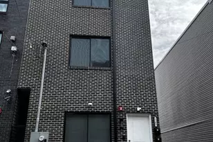 2209 N 7th St, Philadelphia, PA 19133 - Photo 3