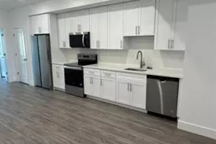 2209 N 7th St, Philadelphia, PA 19133 - Photo 7