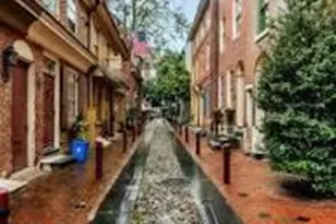 2209 N 7th St, Philadelphia, PA 19133 - Photo 33