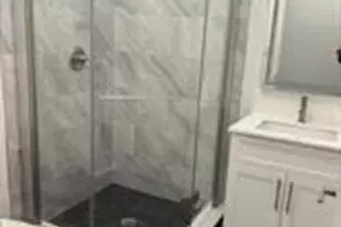 2209 N 7th St, Philadelphia, PA 19133 - Photo 21