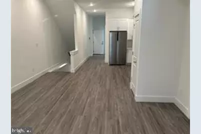 2209 N 7th Street, Philadelphia, PA 19133 - Photo 9