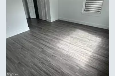 2209 N 7th Street, Philadelphia, PA 19133 - Photo 27