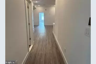 2209 N 7th Street, Philadelphia, PA 19133 - Photo 13