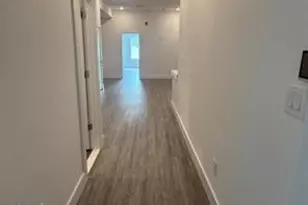 2209 N 7th St, Philadelphia, PA 19133 - Photo 17