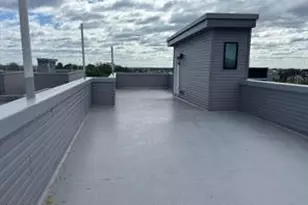 2209 N 7th St, Philadelphia, PA 19133 - Photo 31