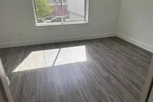 2209 N 7th St, Philadelphia, PA 19133 - Photo 23