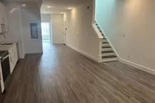 2209 N 7th St, Philadelphia, PA 19133 - Photo 19