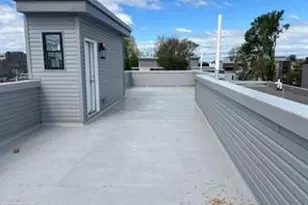 2209 N 7th St, Philadelphia, PA 19133 - Photo 27