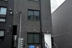 2209 N 7th St, Philadelphia, PA 19133 - Photo 5