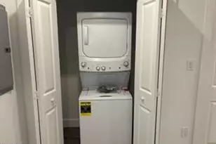 2209 N 7th St, Philadelphia, PA 19133 - Photo 15