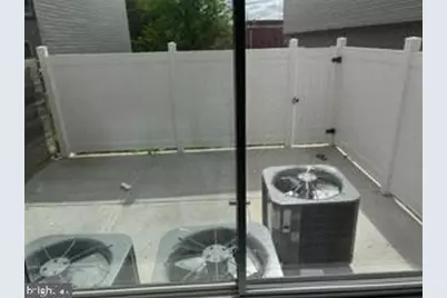 2209 N 7th Street, Philadelphia, PA 19133 - Photo 29