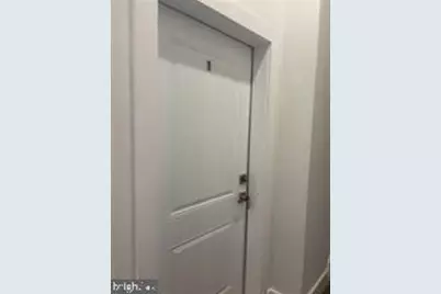 2209 N 7th Street, Philadelphia, PA 19133 - Photo 5