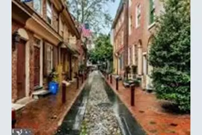 2209 N 7th Street, Philadelphia, PA 19133 - Photo 31