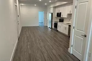 2209 N 7th St, Philadelphia, PA 19133 - Photo 9