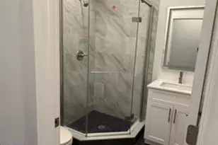 2209 N 7th St, Philadelphia, PA 19133 - Photo 13