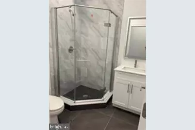 2209 N 7th Street, Philadelphia, PA 19133 - Photo 17