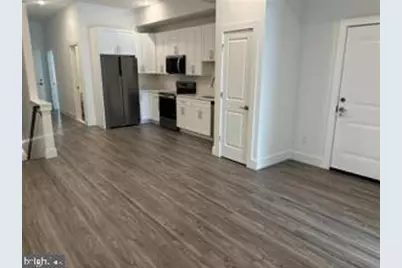 2209 N 7th Street, Philadelphia, PA 19133 - Photo 7