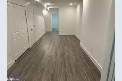 2209 N 7th Street, Philadelphia, PA 19133 - Photo 3