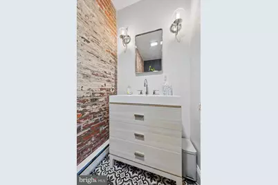 222 Richmond Street, Philadelphia, PA 19125 - Photo 17