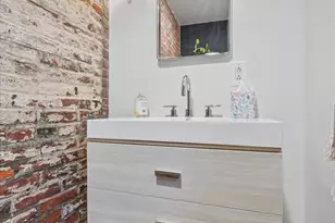 222 Richmond St, Philadelphia, PA 19125 - Photo 17