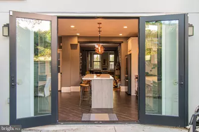 222 Richmond Street, Philadelphia, PA 19125 - Photo 7