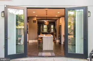 222 Richmond St, Philadelphia, PA 19125 - Photo 7