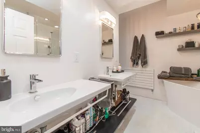 222 Richmond Street, Philadelphia, PA 19125 - Photo 9