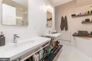 222 Richmond St, Philadelphia, PA 19125 - Photo 9