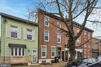 222 Richmond Street, Philadelphia, PA 19125 - Photo 37