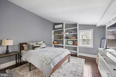 222 Richmond Street, Philadelphia, PA 19125 - Photo 29