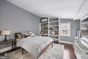 222 Richmond St, Philadelphia, PA 19125 - Photo 29