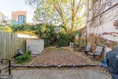 222 Richmond Street, Philadelphia, PA 19125 - Photo 35