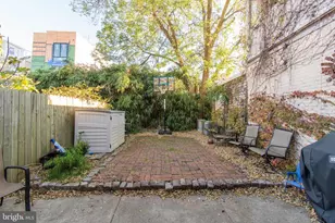 222 Richmond St, Philadelphia, PA 19125 - Photo 35