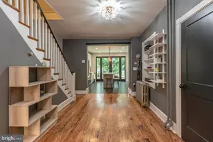 222 Richmond St, Philadelphia, PA 19125 - Photo 19