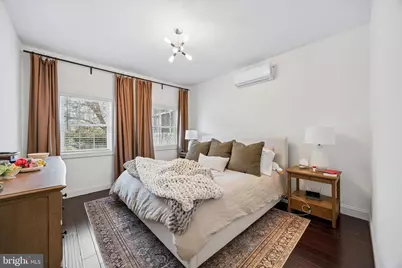 222 Richmond Street, Philadelphia, PA 19125 - Photo 21