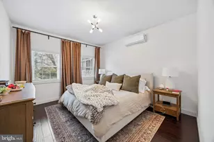 222 Richmond St, Philadelphia, PA 19125 - Photo 21