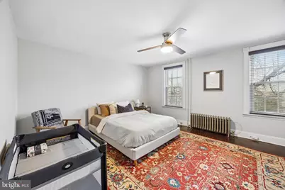 222 Richmond Street, Philadelphia, PA 19125 - Photo 23