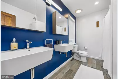 222 Richmond Street, Philadelphia, PA 19125 - Photo 27