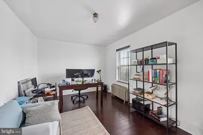 222 Richmond Street, Philadelphia, PA 19125 - Photo 31