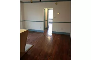 6330 Germantown Ave, Philadelphia, PA 19144 - Photo 5