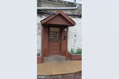 6330 Germantown Avenue, Philadelphia, PA 19144 - Photo 1