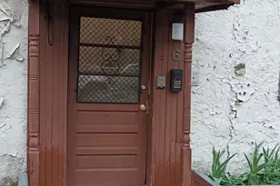 6330 Germantown Ave, Philadelphia, PA 19144 - Photo 1